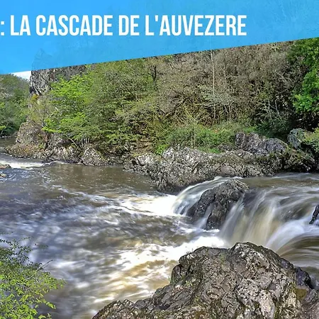 Caporizon-lov'bnb-la Seule House De Dordogne