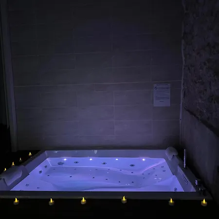 Caporizon-lov'bnb-la Seule House De Dordogne 빌라 *