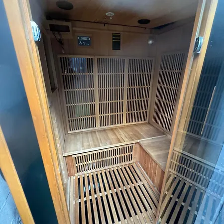 Caporizon-lov'bnb-la Seule House De Dordogne *