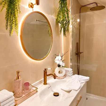 Caporizon-lov'bnb-la Seule House De Dordogne Villa Biras