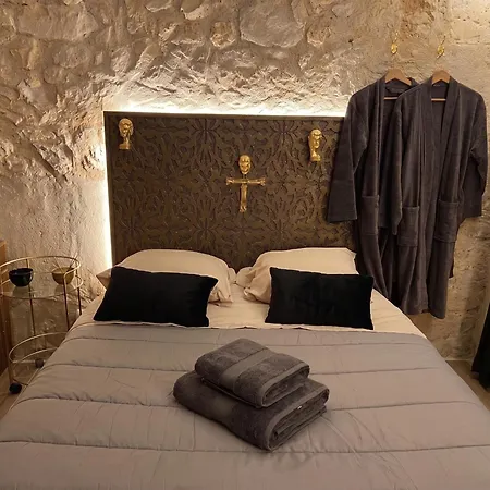 Caporizon-lov'bnb-la Seule House De Dordogne Villa Biras